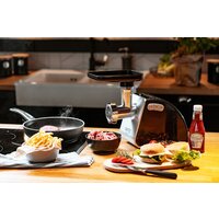 Мясорубка Camry CR 4812 - Превью изображения №12 — Интернет-магазин ПроЗаказ