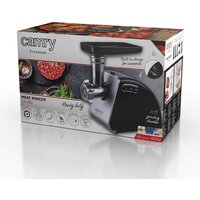 Мясорубка Camry CR 4812 - Превью изображения №14 — Интернет-магазин ПроЗаказ