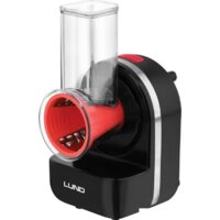 Кухонный комбайн LUND 67961 - Превью изображения №5 — Интернет-магазин ПроЗаказ