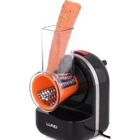 Кухонный комбайн LUND 67961 - Превью изображения №12 — Интернет-магазин ПроЗаказ