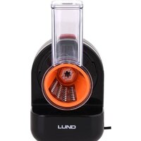 Кухонный комбайн LUND 67961 - Превью изображения №7 — Интернет-магазин ПроЗаказ