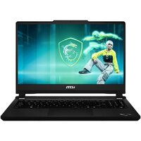 MSI Cyborg 15 C2WF-015XRU