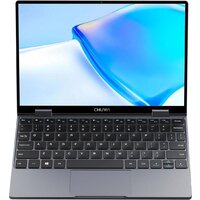 Ноутбук 2-в-1 Chuwi MiniBook X CWI558-P51N5N1PDMXX - Превью изображения №9 — Интернет-магазин ПроЗаказ