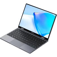Ноутбук 2-в-1 Chuwi MiniBook X CWI558-P51N5N1PDMXX - Превью изображения №5 — Интернет-магазин ПроЗаказ