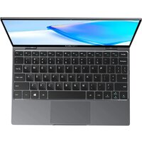 Ноутбук 2-в-1 Chuwi MiniBook X CWI558-P51N5N1PDMXX - Превью изображения №3 — Интернет-магазин ПроЗаказ