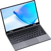Ноутбук 2-в-1 Chuwi MiniBook X CWI558-P51N5N1PDMXX - Превью изображения №10 — Интернет-магазин ПроЗаказ