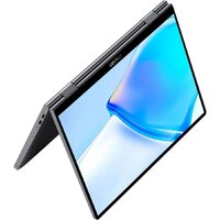 Ноутбук 2-в-1 Chuwi MiniBook X CWI558-P51N5N1PDMXX - Превью изображения №4 — Интернет-магазин ПроЗаказ