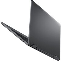 Ноутбук 2-в-1 Chuwi MiniBook X CWI558-P51N5N1PDMXX - Превью изображения №8 — Интернет-магазин ПроЗаказ