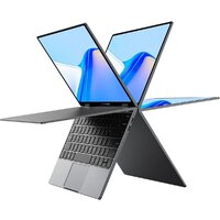 Ноутбук 2-в-1 Chuwi MiniBook X CWI558-P51N5N1PDMXX - Превью изображения №6 — Интернет-магазин ПроЗаказ
