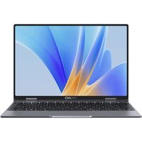 Chuwi MiniBook X CWI558-P51N5N1PDMXX