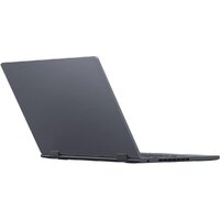 Ноутбук 2-в-1 Chuwi MiniBook X CWI558-P51N5N1PDMXX - Превью изображения №2 — Интернет-магазин ПроЗаказ