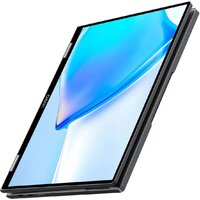 Ноутбук 2-в-1 Chuwi MiniBook X CWI558-P51N5N1PDMXX - Превью изображения №7 — Интернет-магазин ПроЗаказ