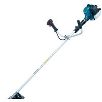 Makita EM2600U