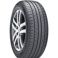 Hankook Ventus Prime2 K115 215/50R17 91V