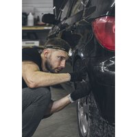 Фонарь Armytek Crystal (зеленый) - Превью изображения №7 — Интернет-магазин ПроЗаказ