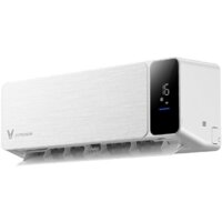 Кондиционер Viomi Cross 18000BTU KFR-52GW/EY3PMB-A++/A+ - Превью изображения №3 — Интернет-магазин ПроЗаказ