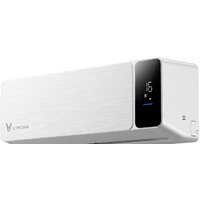 Кондиционер Viomi Cross 18000BTU KFR-52GW/EY3PMB-A++/A+ - Превью изображения №2 — Интернет-магазин ПроЗаказ
