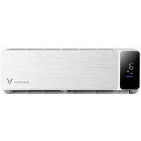 Кондиционер Viomi Cross 18000BTU KFR-52GW/EY3PMB-A++/A+ - Превью изображения №1 — Интернет-магазин ПроЗаказ