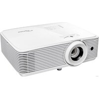 Проектор Optoma EH401 - Превью изображения №4 — Интернет-магазин ПроЗаказ