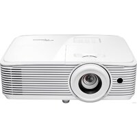 Проектор Optoma EH401 - Превью изображения №3 — Интернет-магазин ПроЗаказ