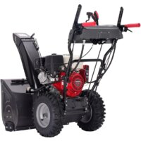 Снегоуборщик Evoline SBG 690 HE - Превью изображения №10 — Интернет-магазин ПроЗаказ