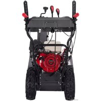 Снегоуборщик Evoline SBG 690 HE - Превью изображения №3 — Интернет-магазин ПроЗаказ