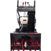 Снегоуборщик Evoline SBG 690 HE - Превью изображения №2 — Интернет-магазин ПроЗаказ