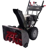 Снегоуборщик Evoline SBG 690 HE - Превью изображения №9 — Интернет-магазин ПроЗаказ