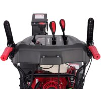 Снегоуборщик Evoline SBG 690 HE - Превью изображения №6 — Интернет-магазин ПроЗаказ