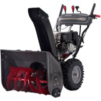 Снегоуборщик Evoline SBG 690 HE - Превью изображения №5 — Интернет-магазин ПроЗаказ