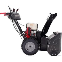 Снегоуборщик Evoline SBG 690 HE - Превью изображения №4 — Интернет-магазин ПроЗаказ
