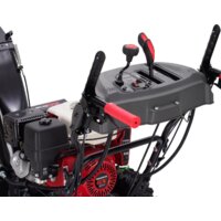 Снегоуборщик Evoline SBG 690 HE - Превью изображения №11 — Интернет-магазин ПроЗаказ