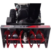 Снегоуборщик Evoline SBG 690 HE - Превью изображения №8 — Интернет-магазин ПроЗаказ