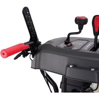 Снегоуборщик Evoline SBG 690 HE - Превью изображения №7 — Интернет-магазин ПроЗаказ