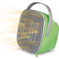 Тепловентилятор MPM MUG-22/Z - Превью изображения №5 — Интернет-магазин ПроЗаказ