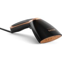 Отпариватель Philips GC362/80 - Превью изображения №2 — Интернет-магазин ПроЗаказ