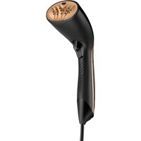 Отпариватель Philips GC362/80 - Превью изображения №4 — Интернет-магазин ПроЗаказ