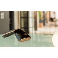 Отпариватель Philips GC362/80 - Превью изображения №7 — Интернет-магазин ПроЗаказ
