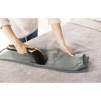 Отпариватель Philips GC362/80 - Превью изображения №6 — Интернет-магазин ПроЗаказ