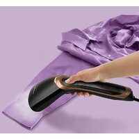 Отпариватель Philips GC362/80 - Превью изображения №11 — Интернет-магазин ПроЗаказ