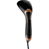 Отпариватель Philips GC362/80 - Превью изображения №9 — Интернет-магазин ПроЗаказ