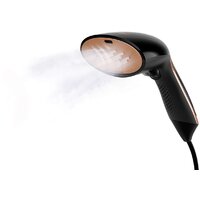 Отпариватель Philips GC362/80 - Превью изображения №3 — Интернет-магазин ПроЗаказ