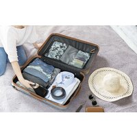 Отпариватель Philips GC362/80 - Превью изображения №5 — Интернет-магазин ПроЗаказ