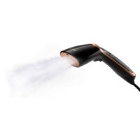 Отпариватель Philips GC362/80 - Превью изображения №10 — Интернет-магазин ПроЗаказ