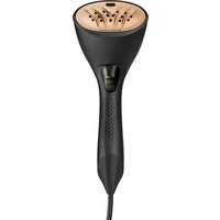 Philips GC362/80