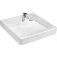 Santek Клио 60 1WH501785 (с кронштейном и сифоном)