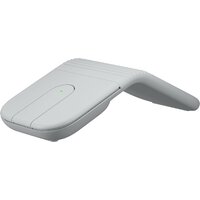 Мышь Logitech Mobi Fold (серый) - Превью изображения №2 — Интернет-магазин ПроЗаказ