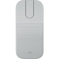 Logitech Mobi Fold (серый)