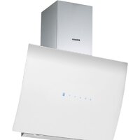 Graude DH 60.1 WE