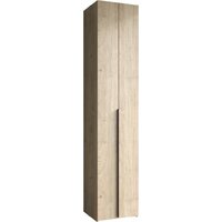 Евва Лайн ЛН-1D.450.01(0Z) (гикори кингстон)